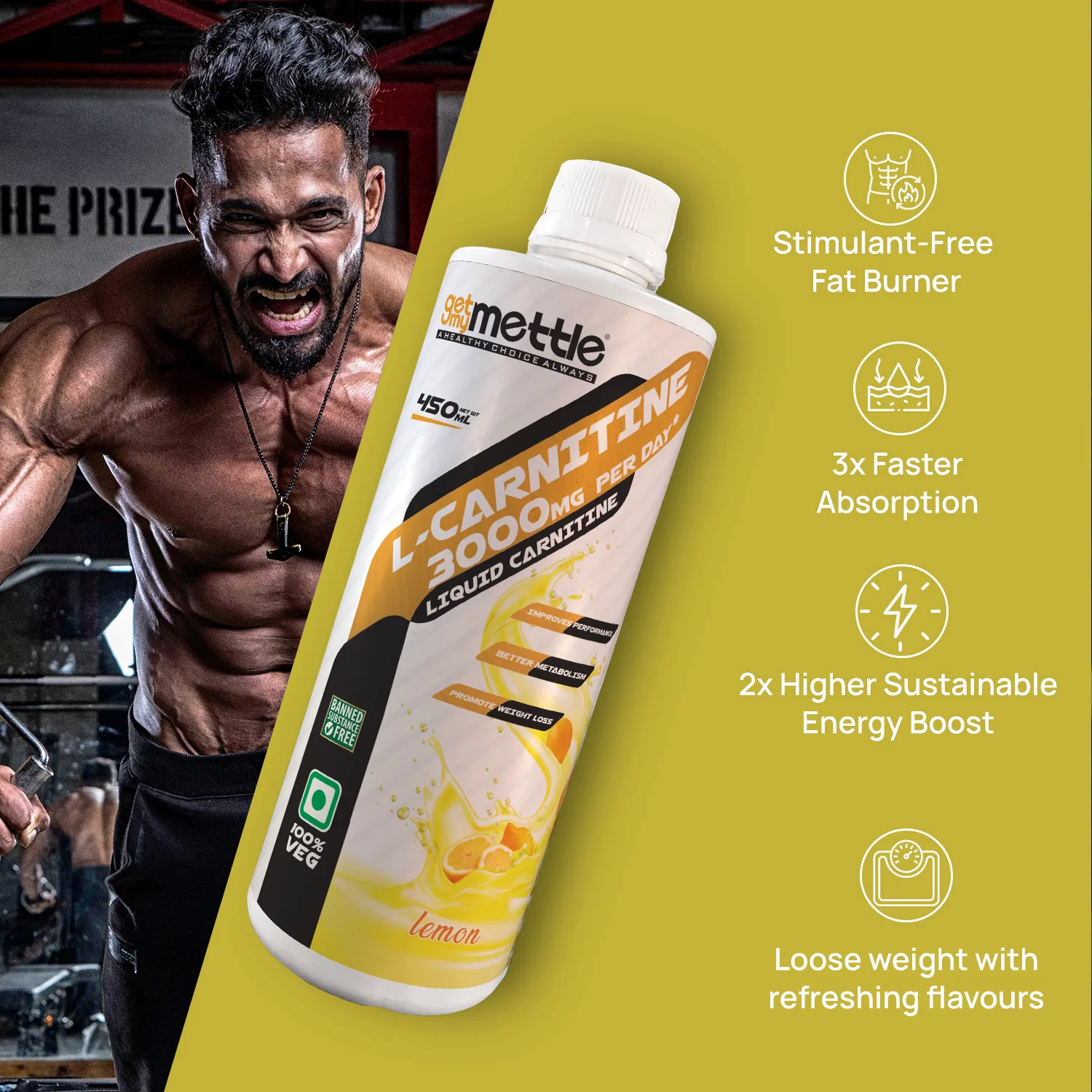 Thumbnail 22