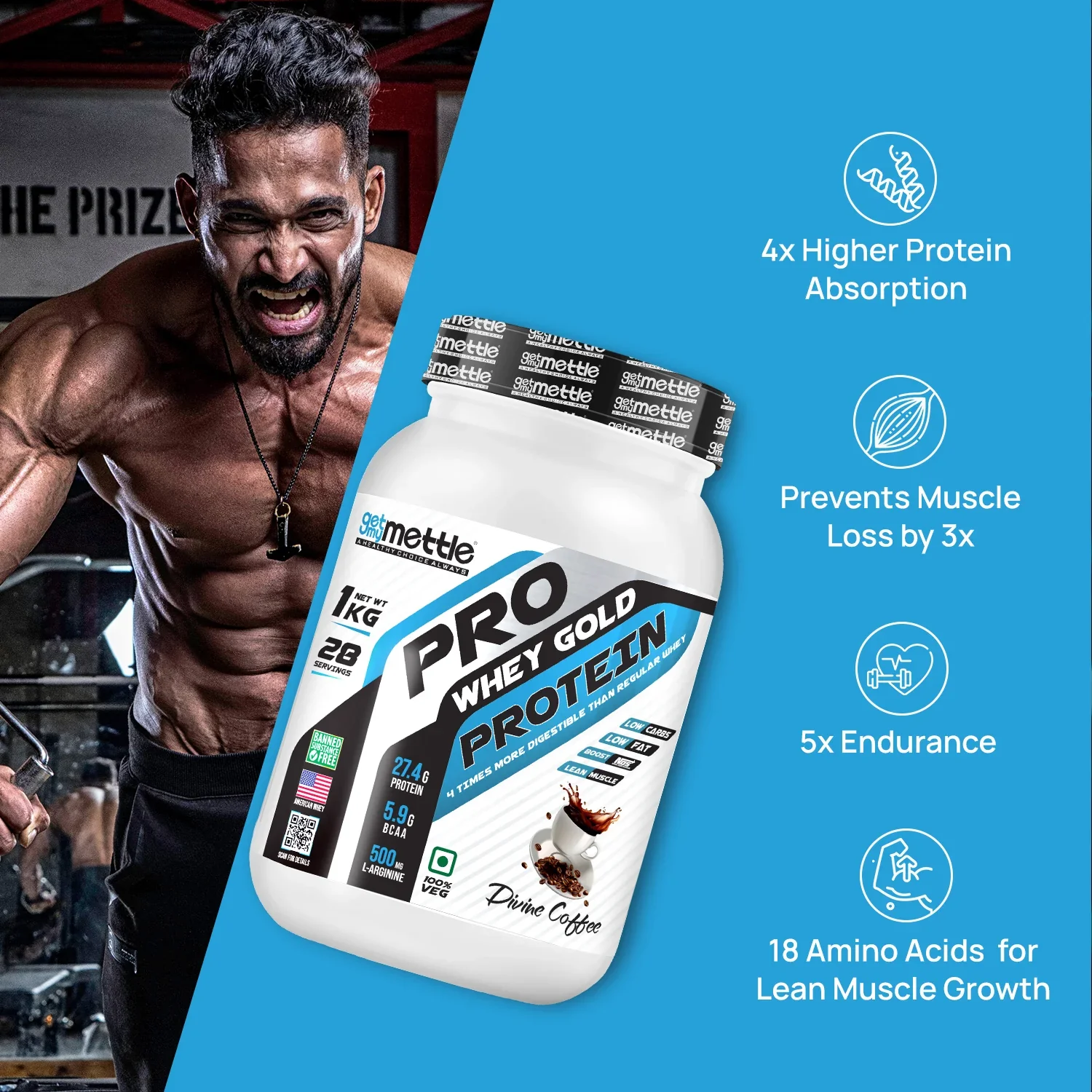 Thumbnail 16